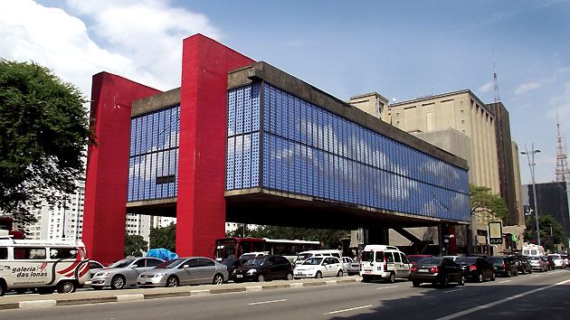 www.hotelunique.com